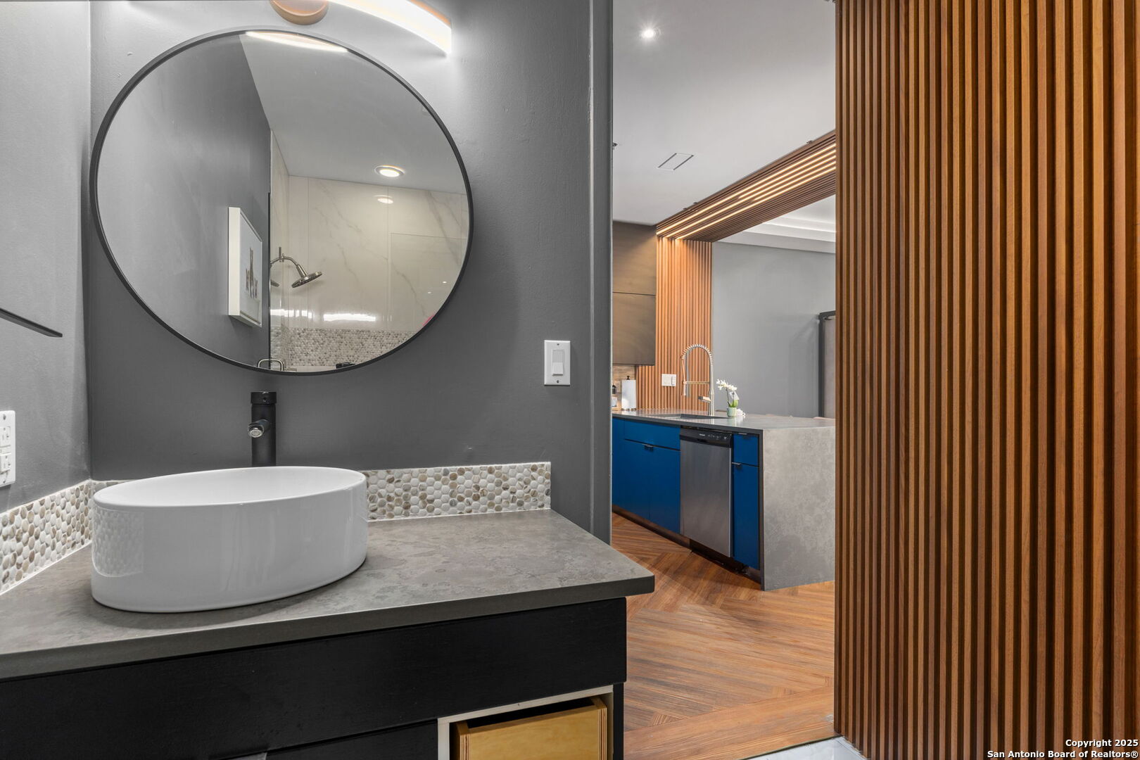 17902 La Cantera San Antonio TX 78257