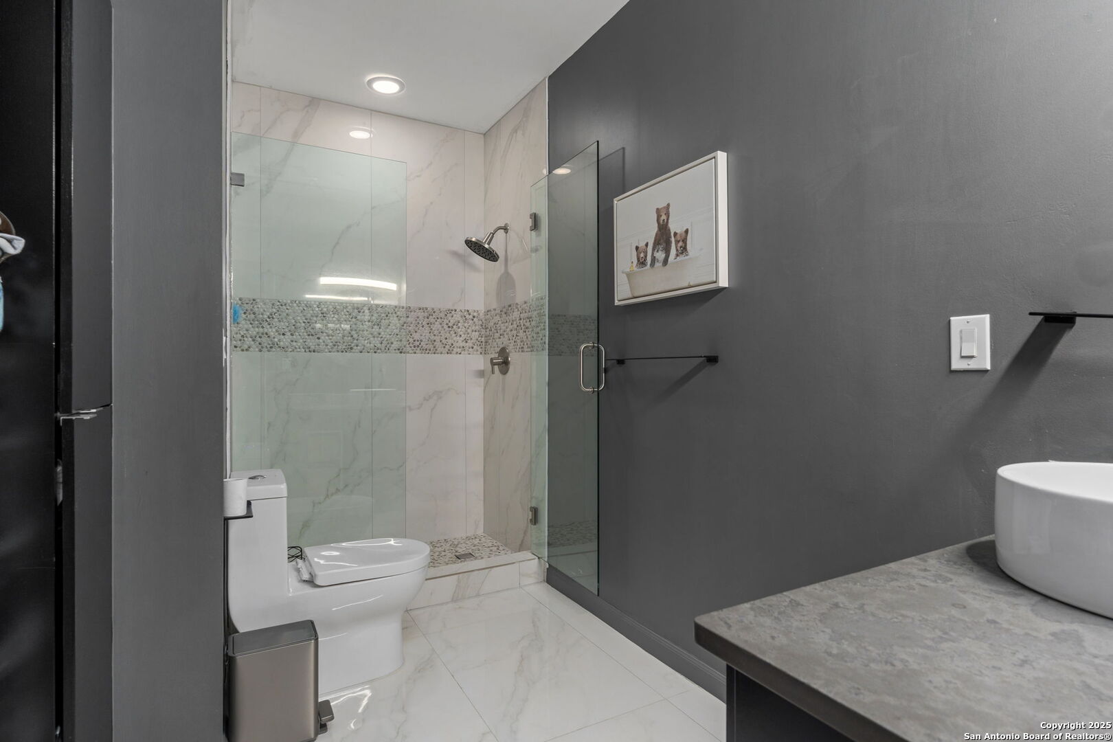 17902 La Cantera San Antonio TX 78257