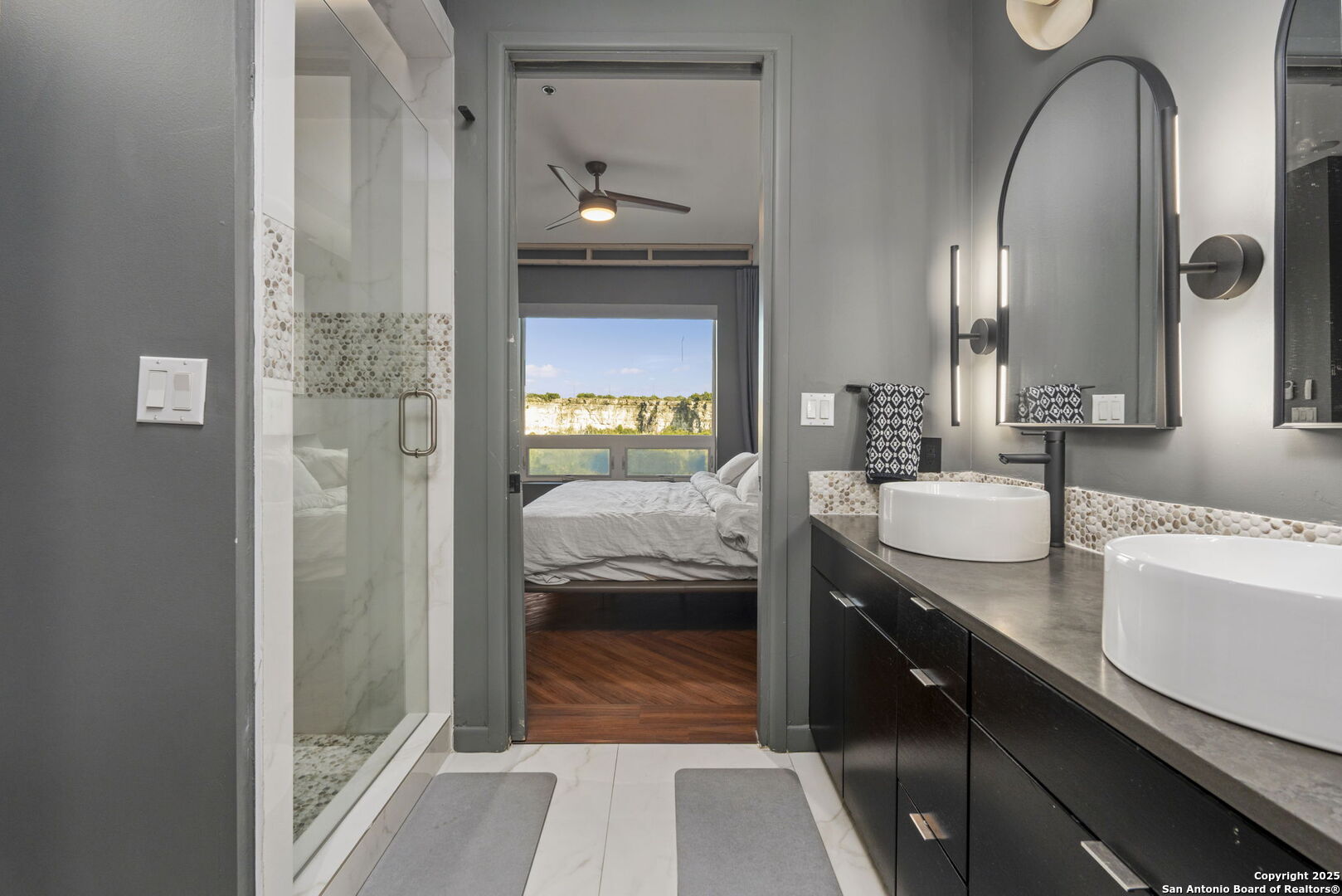 17902 La Cantera San Antonio TX 78257
