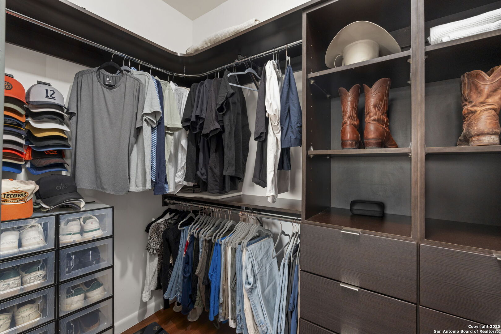 17902 La Cantera San Antonio TX 78257
