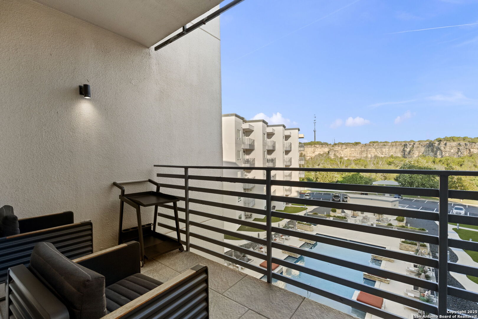 17902 La Cantera San Antonio TX 78257