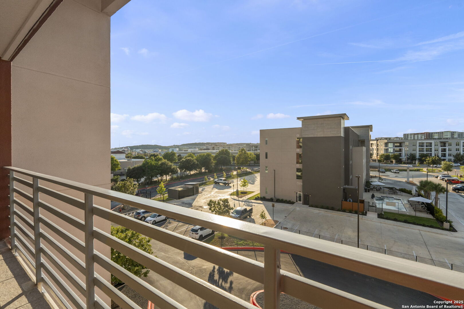 17902 La Cantera San Antonio TX 78257