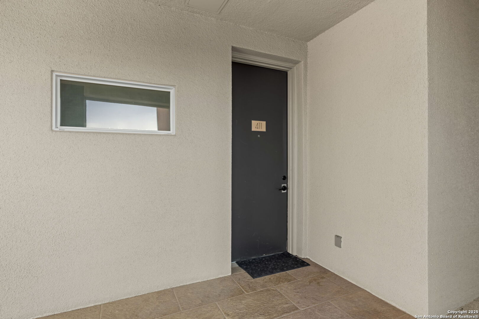 17902 La Cantera San Antonio TX 78257