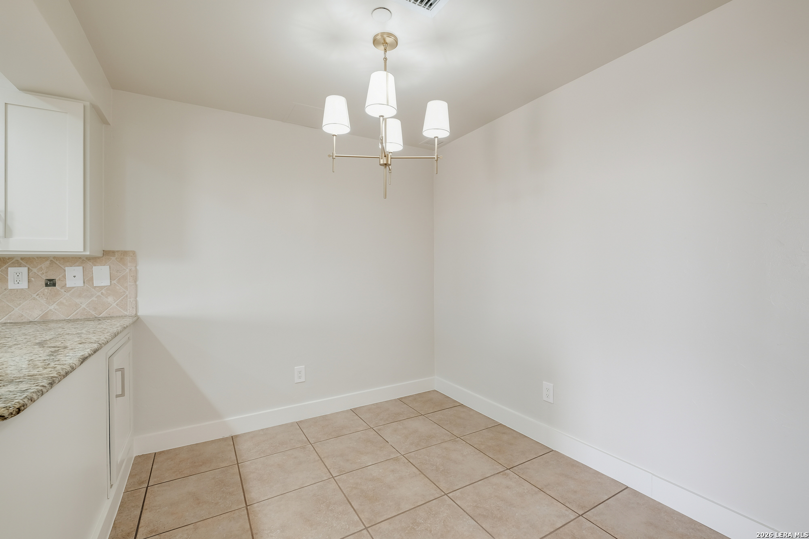 7887 Broadway San Antonio TX 78209