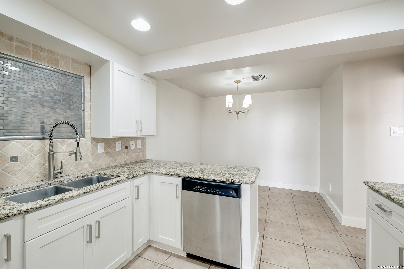7887 Broadway San Antonio TX 78209