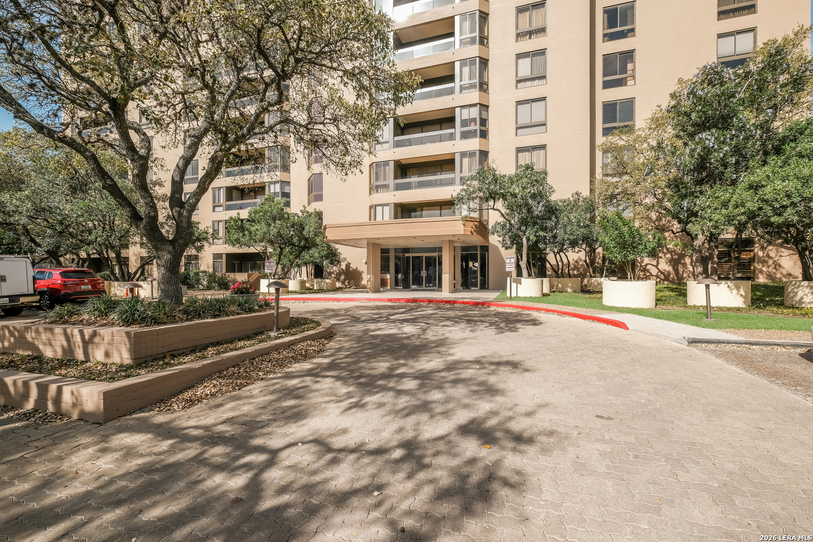 7887 Broadway San Antonio TX 78209