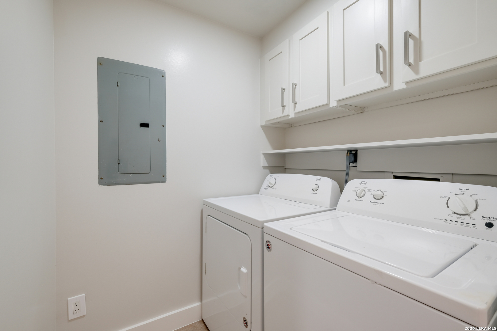 7887 Broadway San Antonio TX 78209