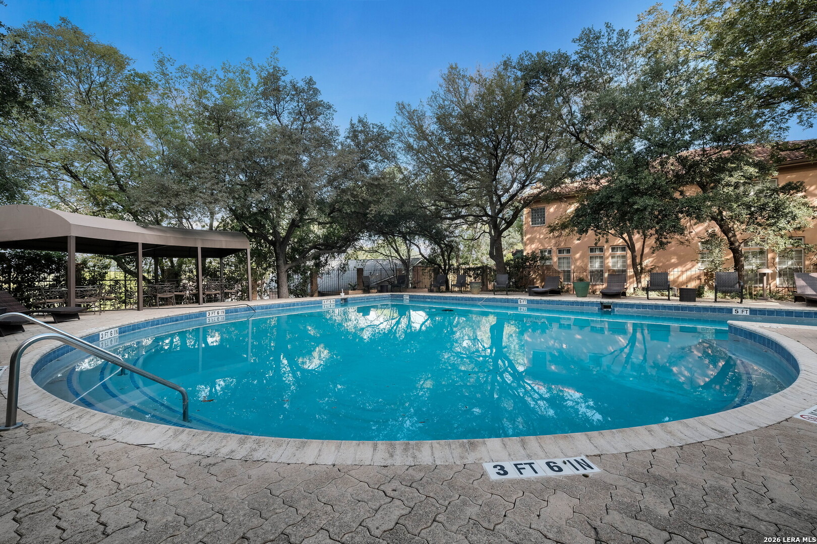 7887 Broadway San Antonio TX 78209