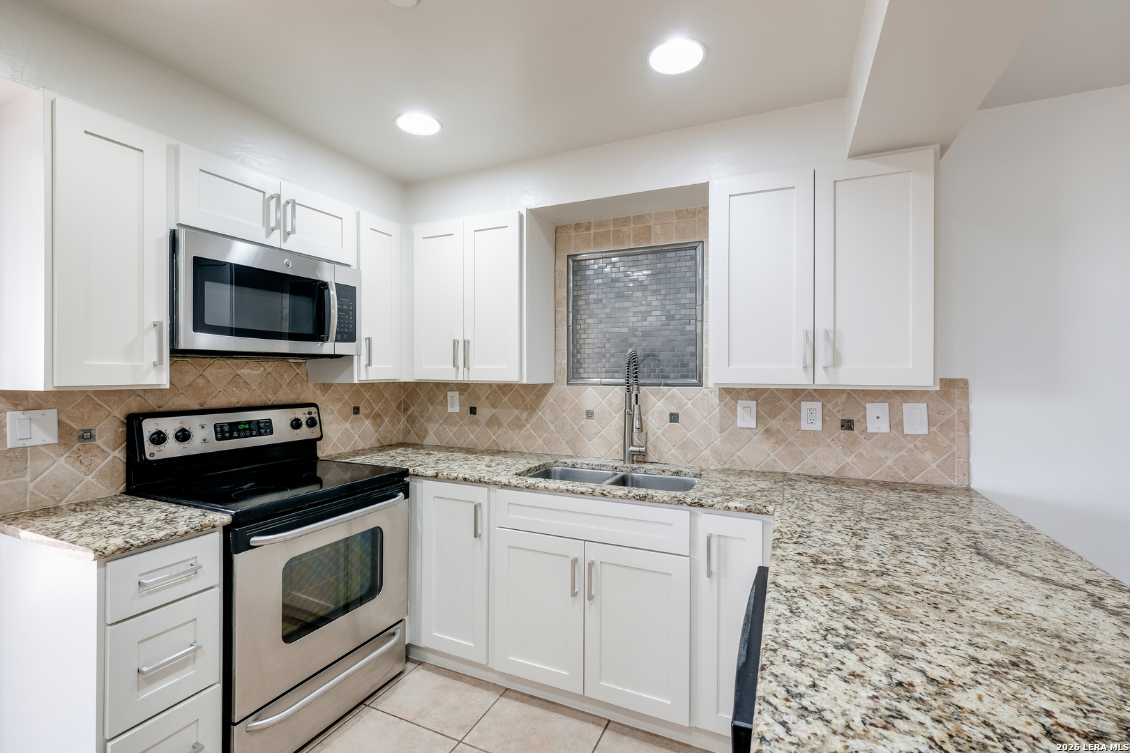 7887 Broadway San Antonio TX 78209