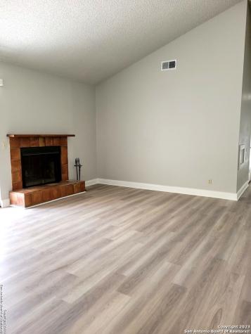 2255 Thousand Oaks Drive San Antonio TX 78232