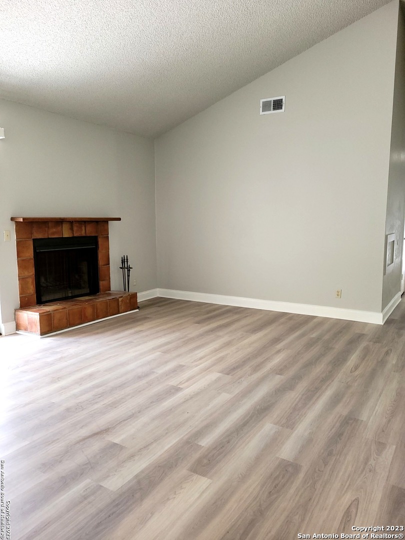 2255 Thousand Oaks Drive San Antonio TX 78232