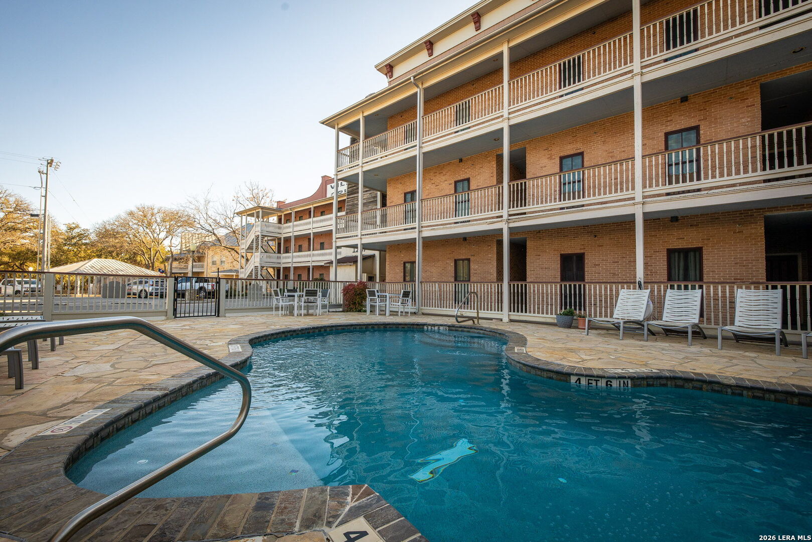 1247 Gruene Road New Braunfels TX 78130