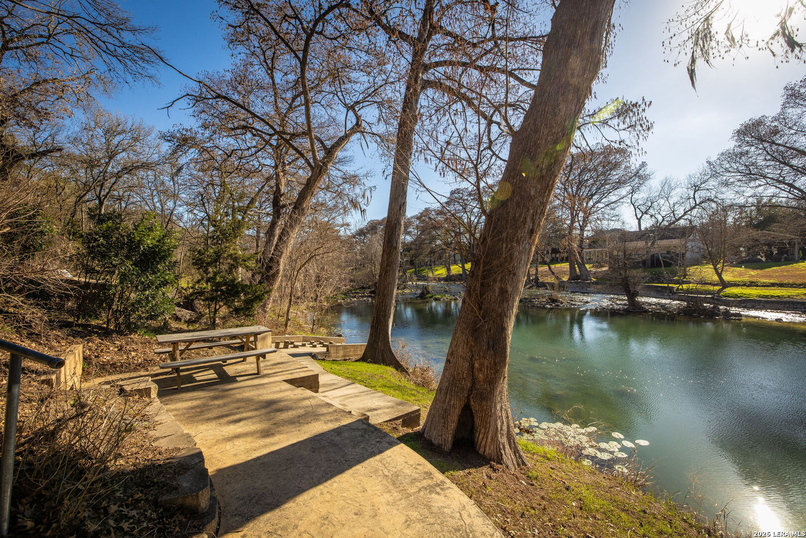 1247 Gruene Road New Braunfels TX 78130
