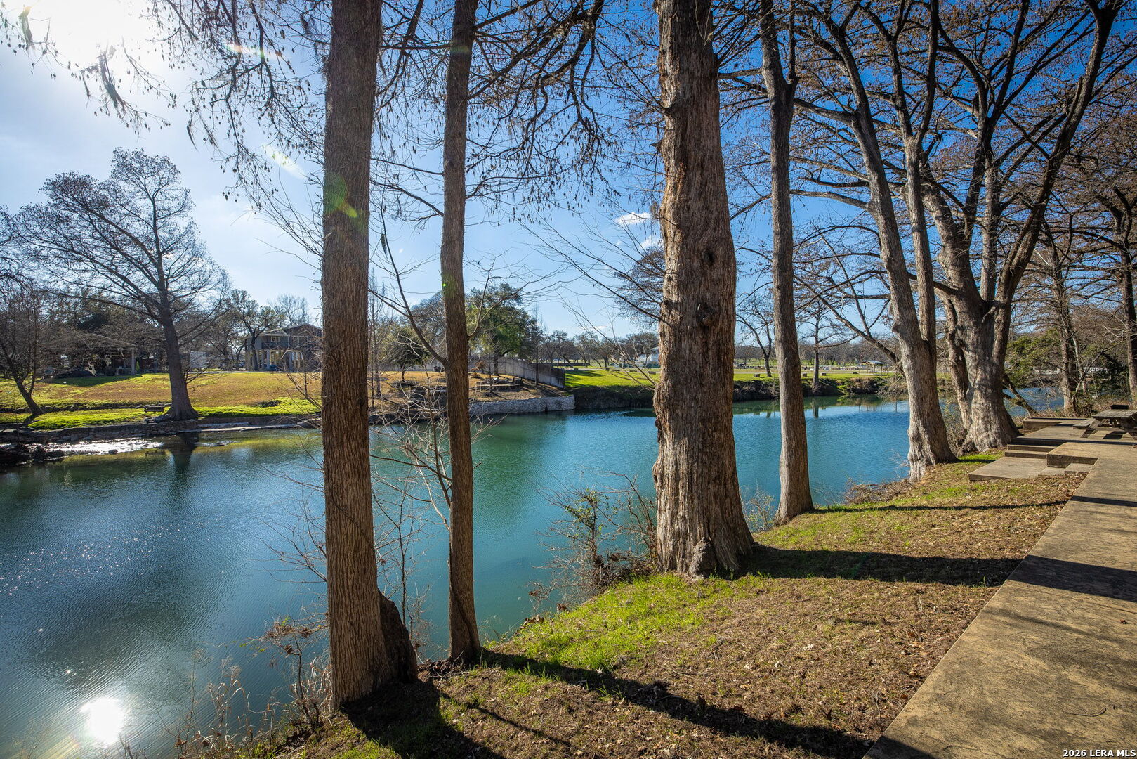 1247 Gruene Road New Braunfels TX 78130