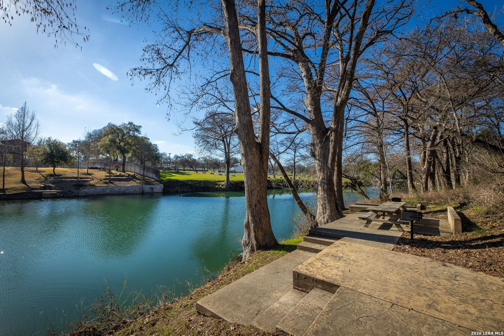 1247 Gruene Road New Braunfels TX 78130