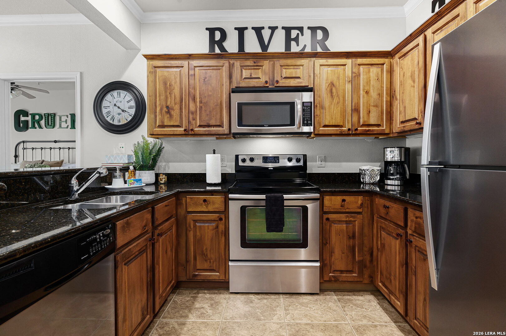 1247 Gruene Road New Braunfels TX 78130