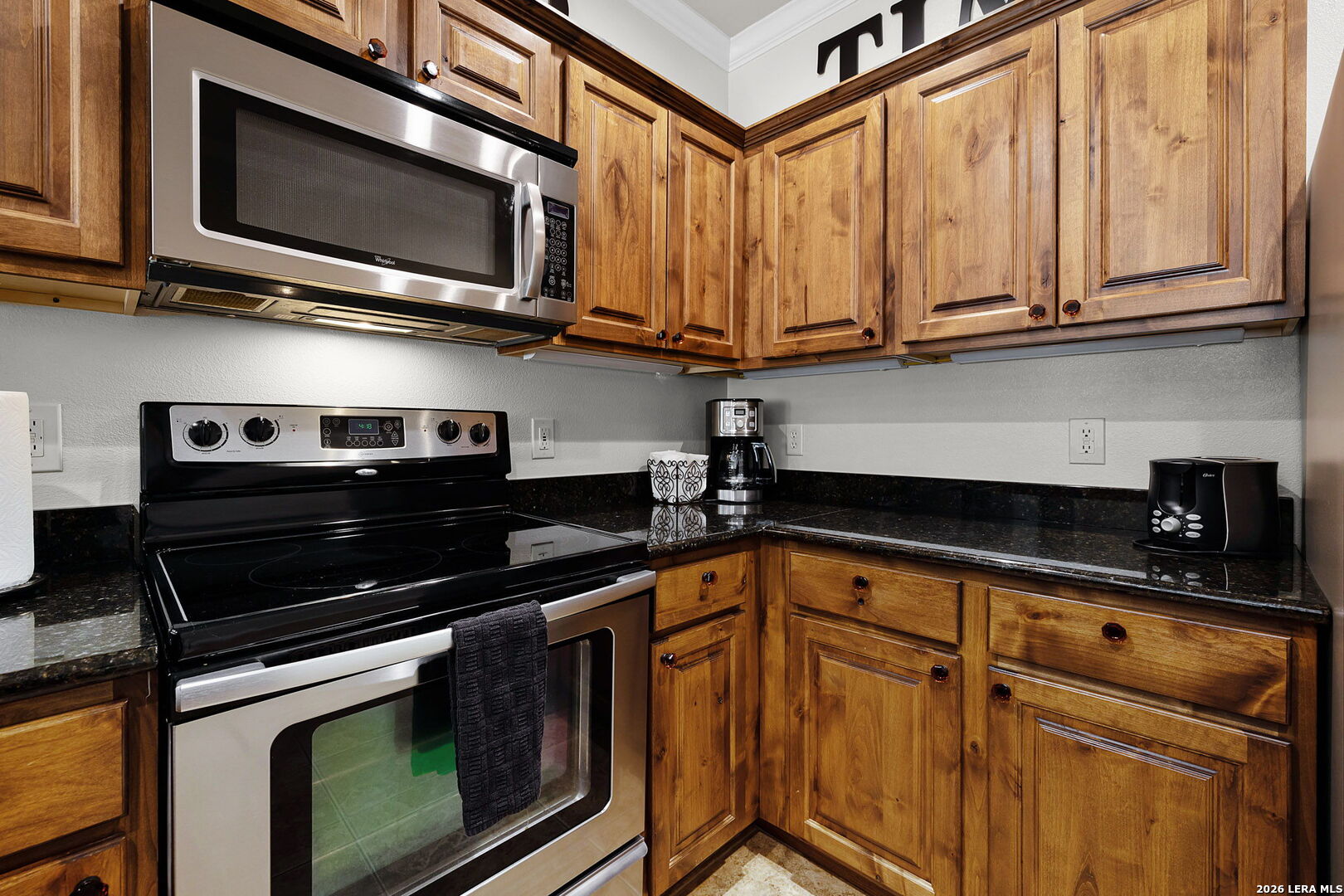 1247 Gruene Road New Braunfels TX 78130
