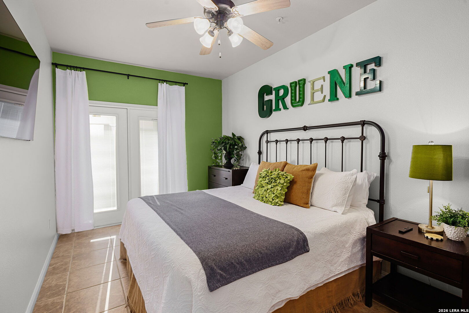1247 Gruene Road New Braunfels TX 78130
