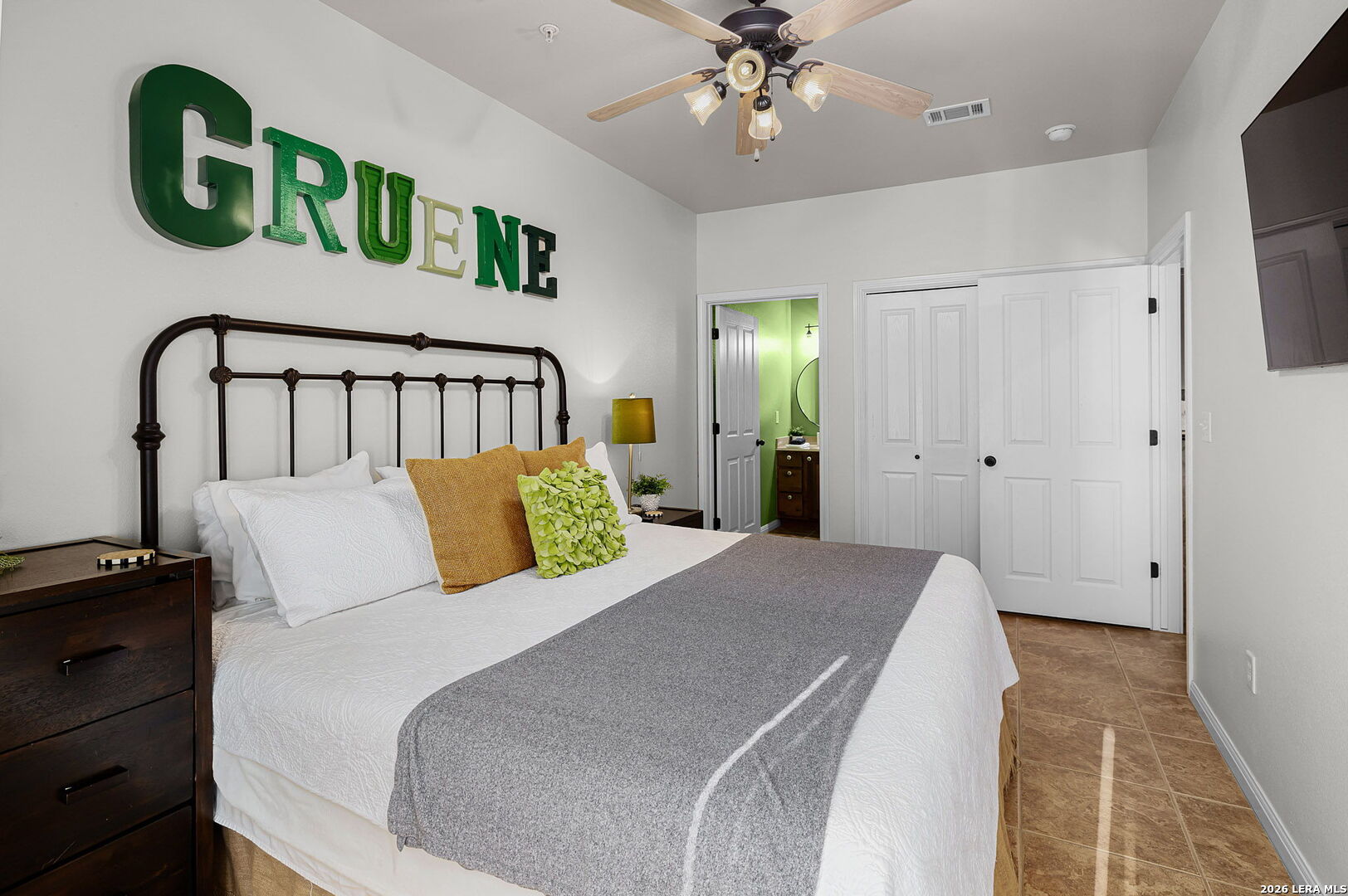 1247 Gruene Road New Braunfels TX 78130