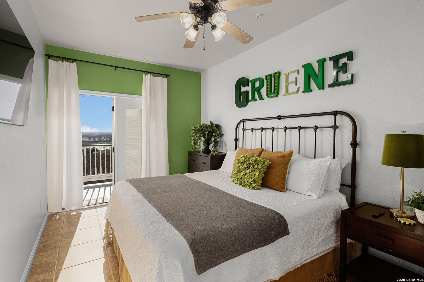 1247 Gruene Road New Braunfels TX 78130