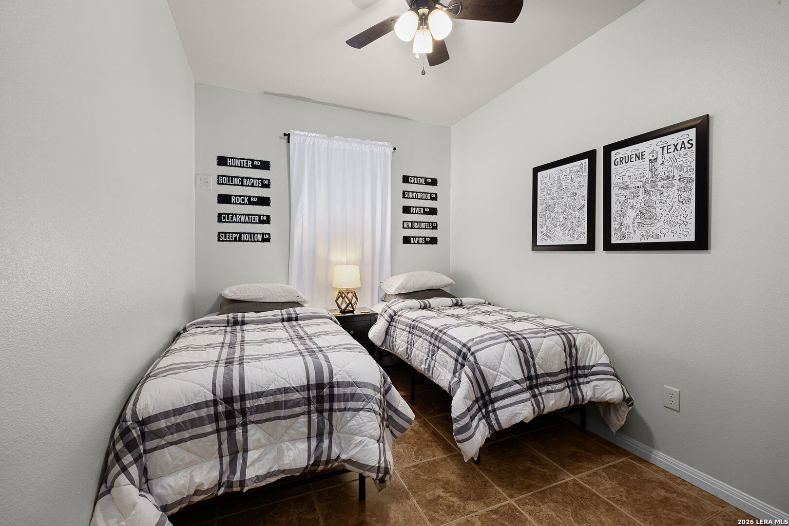 1247 Gruene Road New Braunfels TX 78130