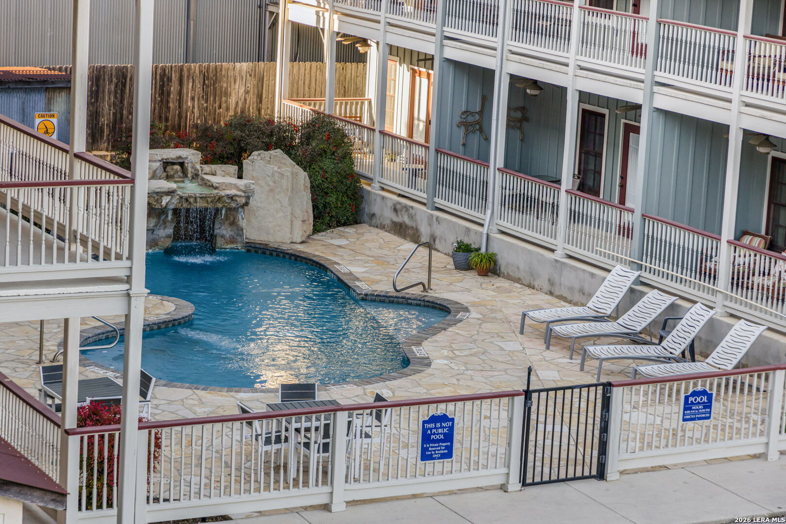 1247 Gruene Road New Braunfels TX 78130