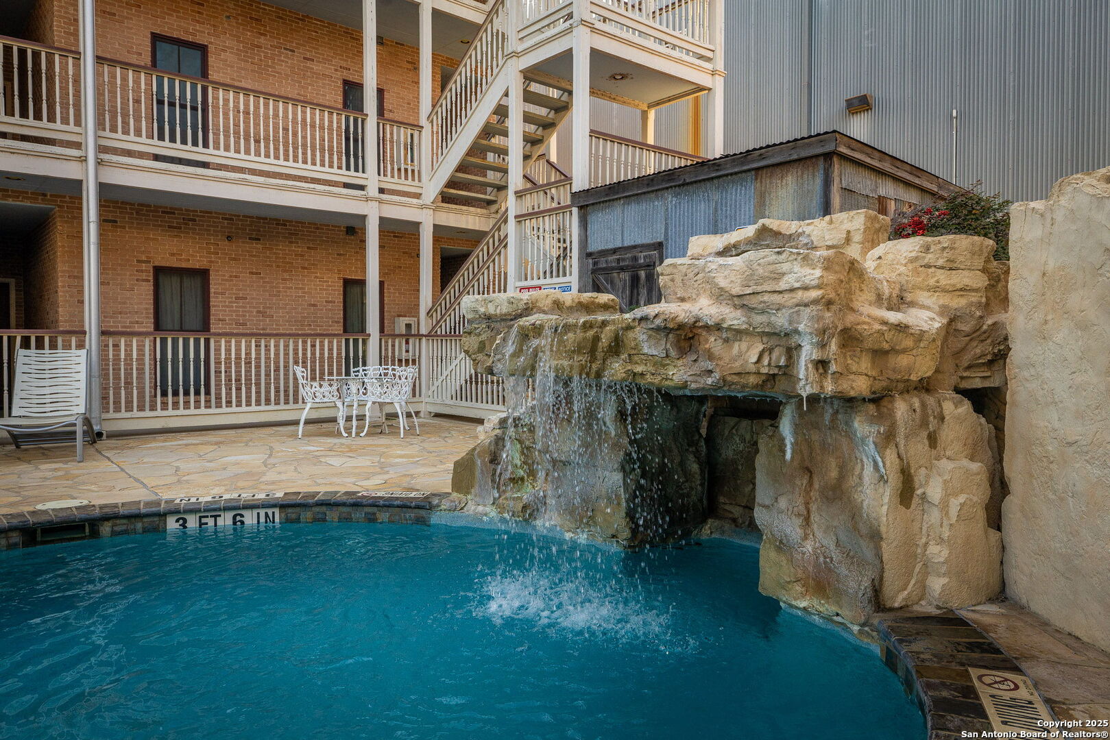1247 Gruene Road New Braunfels TX 78130