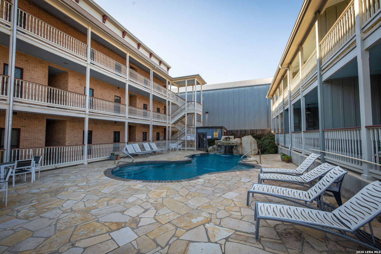 1247 Gruene Road New Braunfels TX 78130