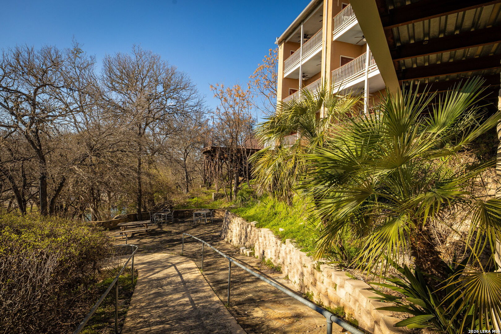 1247 Gruene Road New Braunfels TX 78130