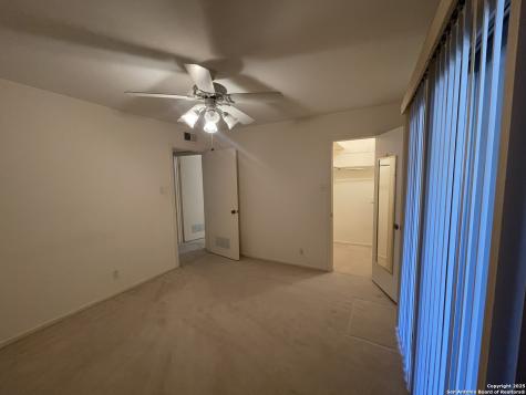 8401 N New Braunfels San Antonio TX 78209