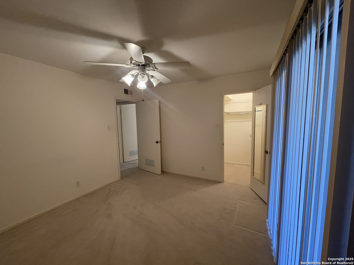 8401 N New Braunfels San Antonio TX 78209