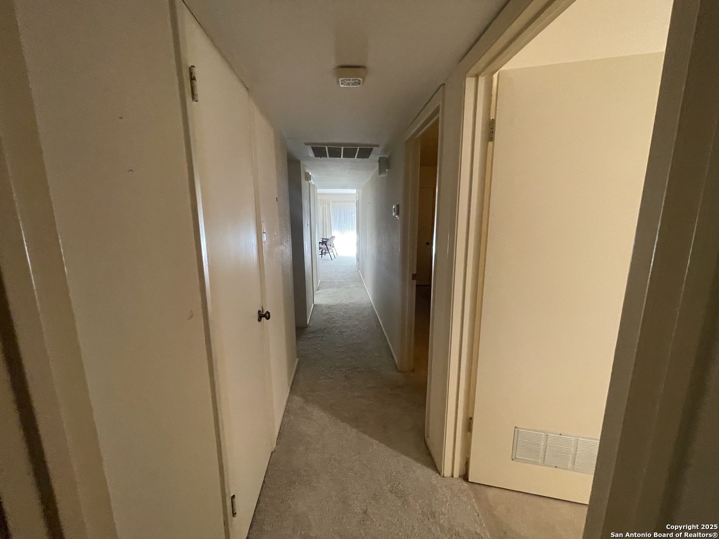 8401 N New Braunfels San Antonio TX 78209