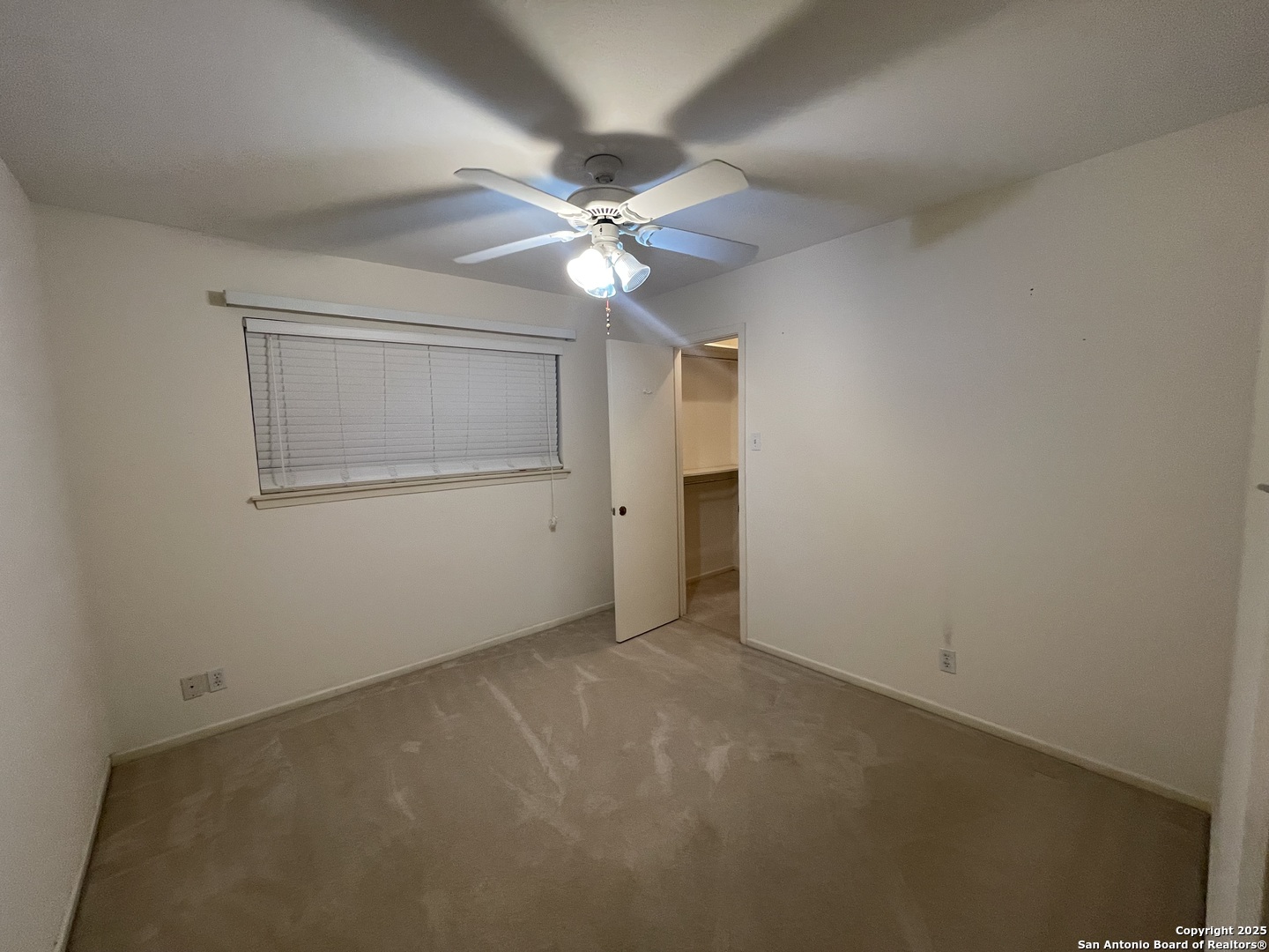 8401 N New Braunfels San Antonio TX 78209