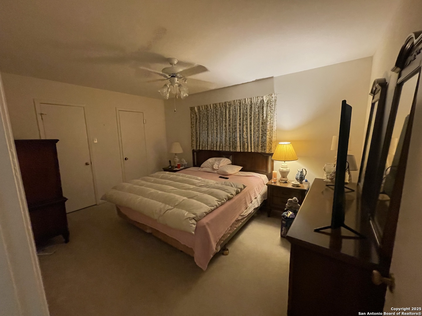 8401 N New Braunfels San Antonio TX 78209