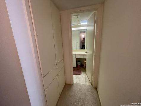 8401 N New Braunfels San Antonio TX 78209