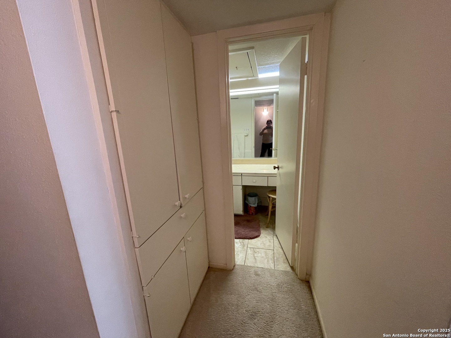 8401 N New Braunfels San Antonio TX 78209