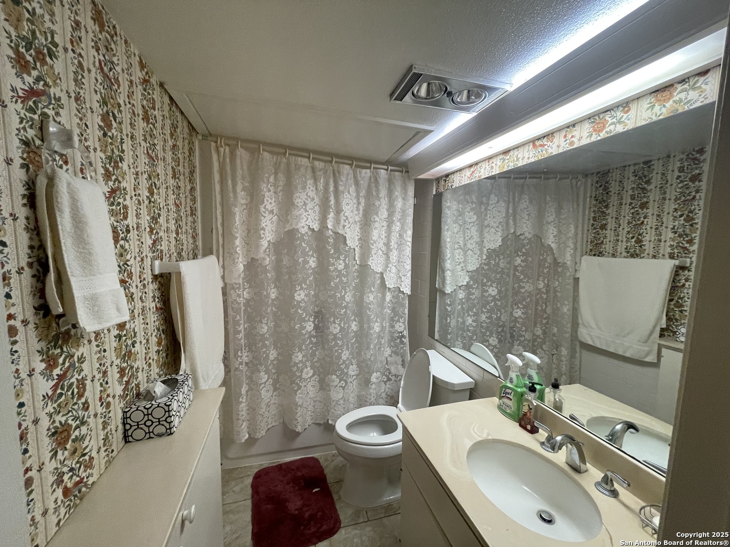 8401 N New Braunfels San Antonio TX 78209