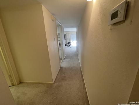 8401 N New Braunfels San Antonio TX 78209