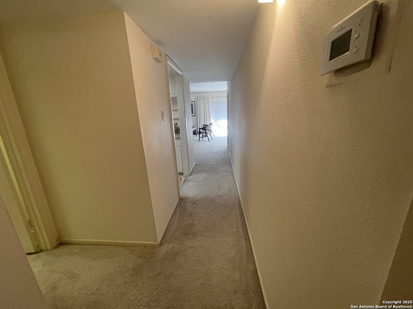 8401 N New Braunfels San Antonio TX 78209