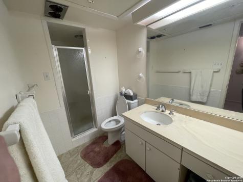 8401 N New Braunfels San Antonio TX 78209