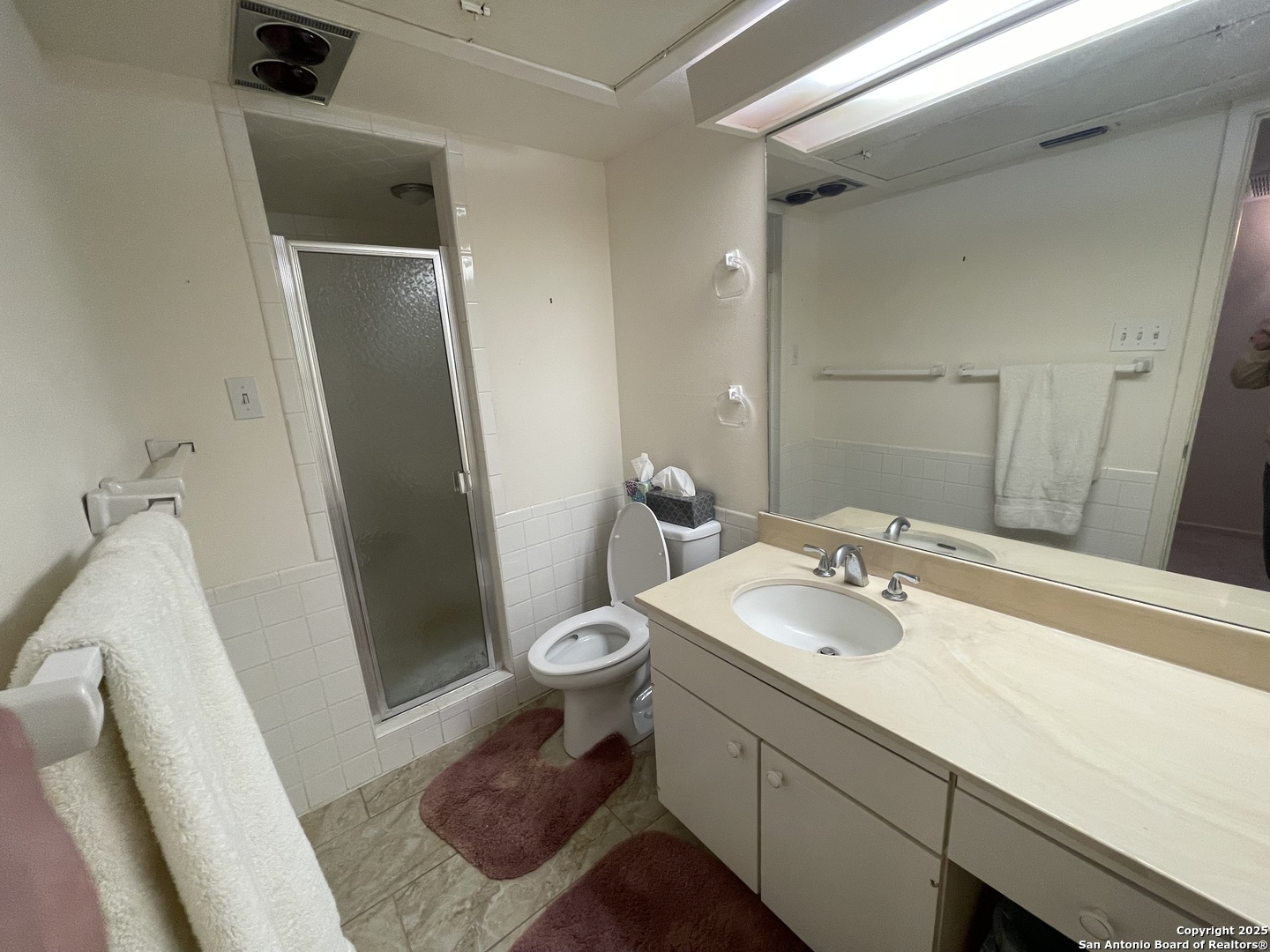 8401 N New Braunfels San Antonio TX 78209