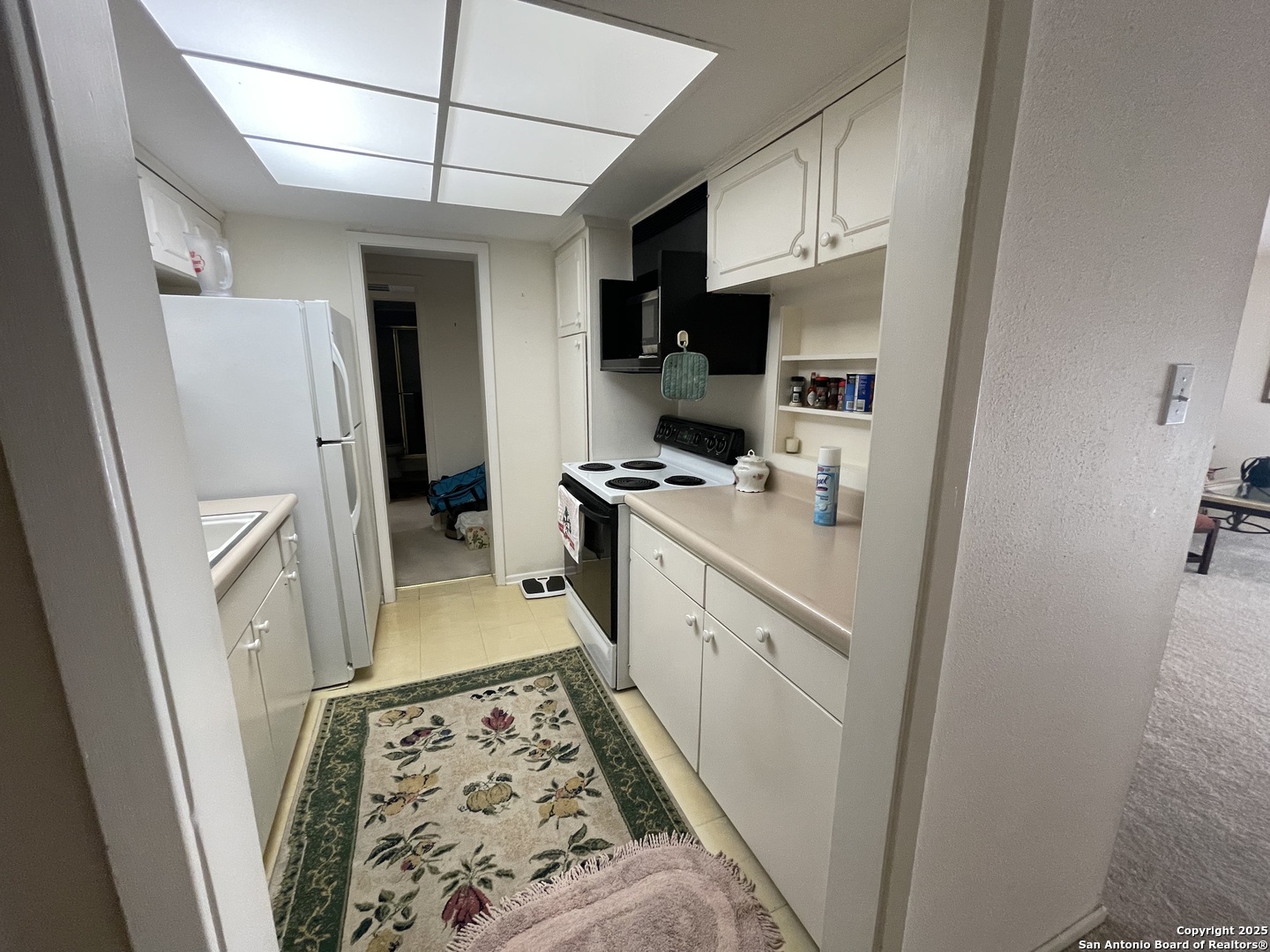 8401 N New Braunfels San Antonio TX 78209