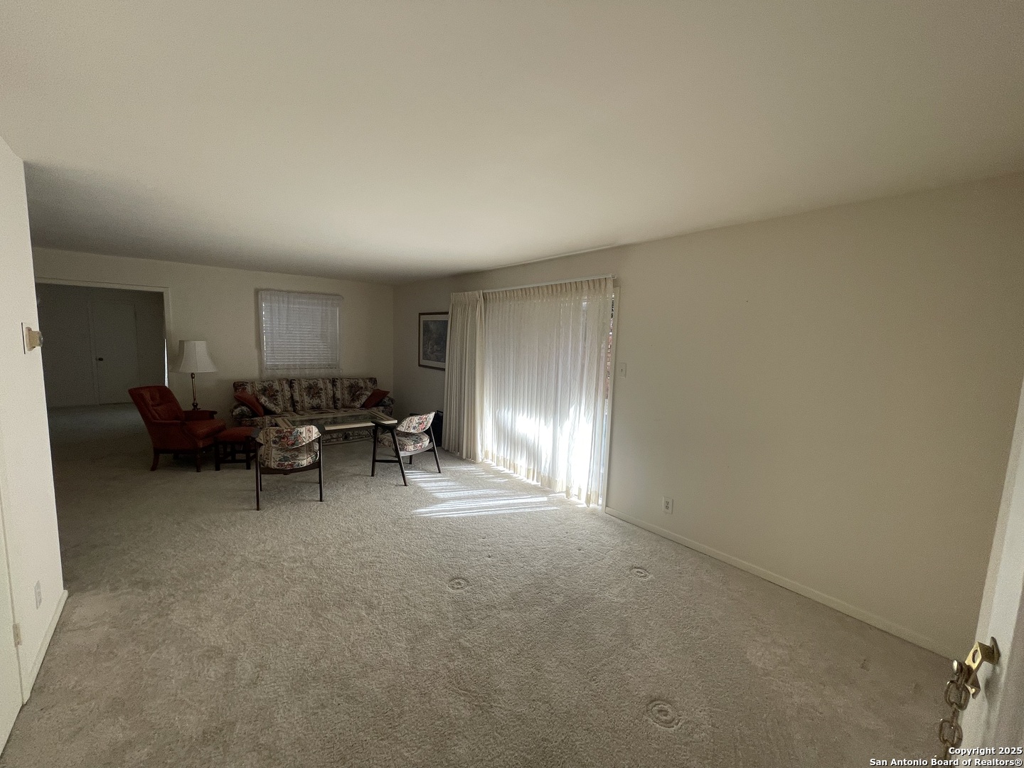 8401 N New Braunfels San Antonio TX 78209