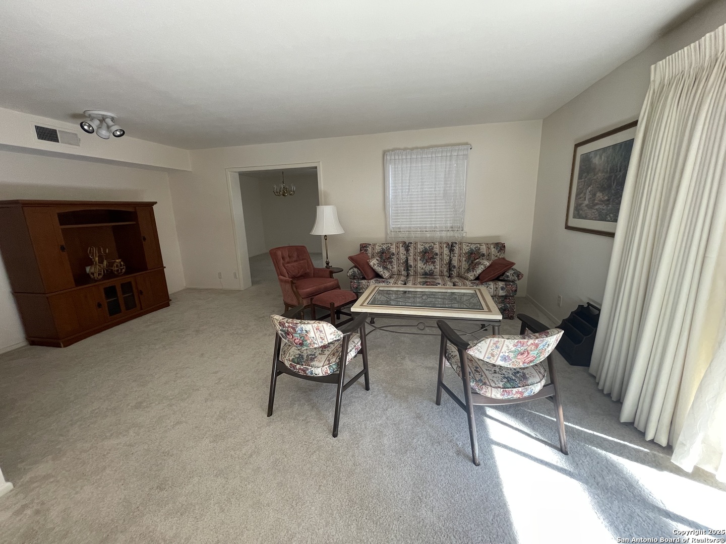 8401 N New Braunfels San Antonio TX 78209