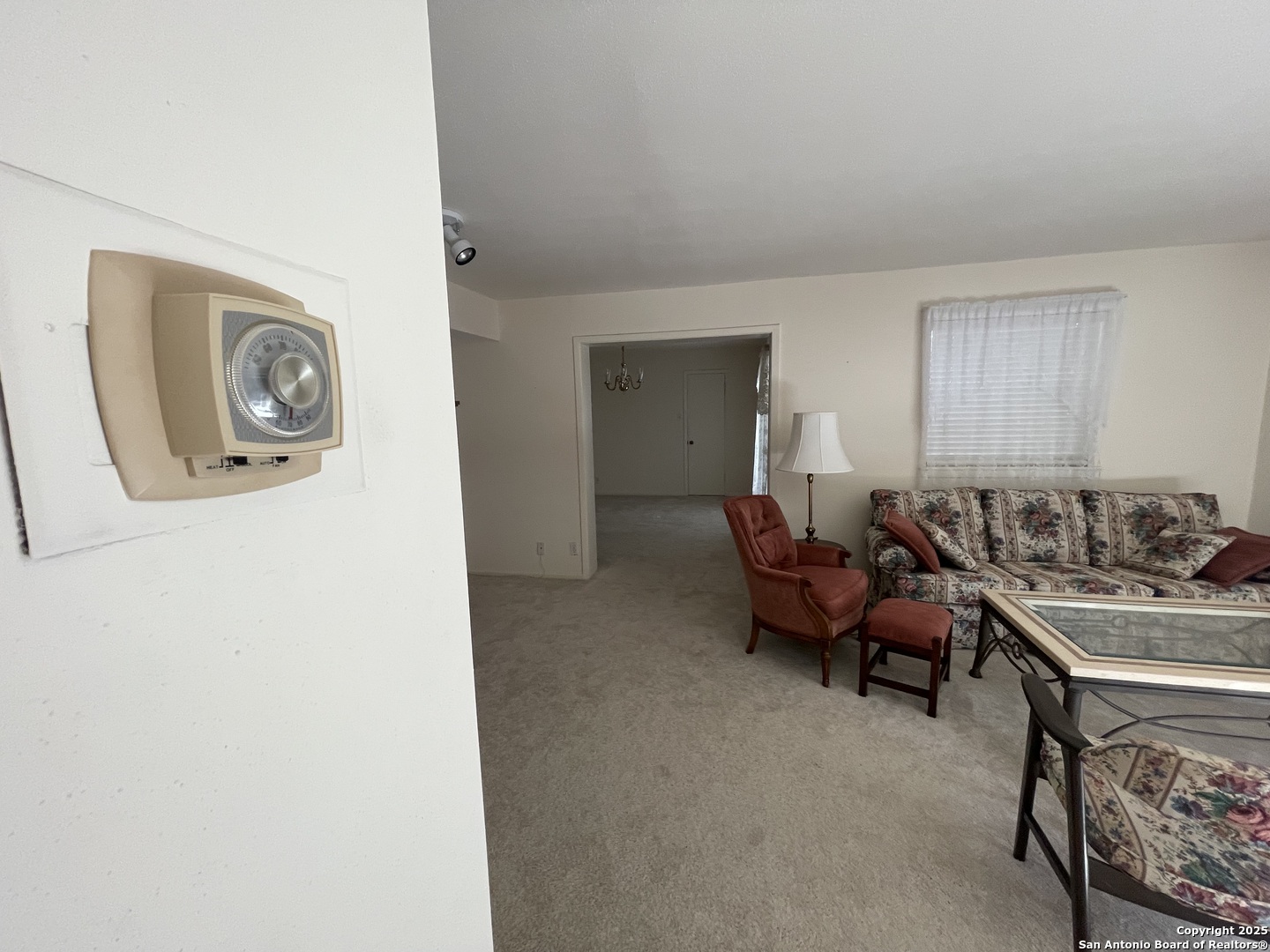 8401 N New Braunfels San Antonio TX 78209