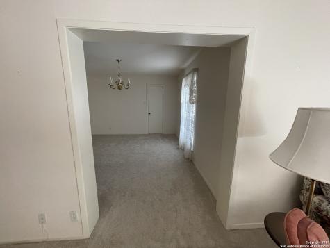 8401 N New Braunfels San Antonio TX 78209