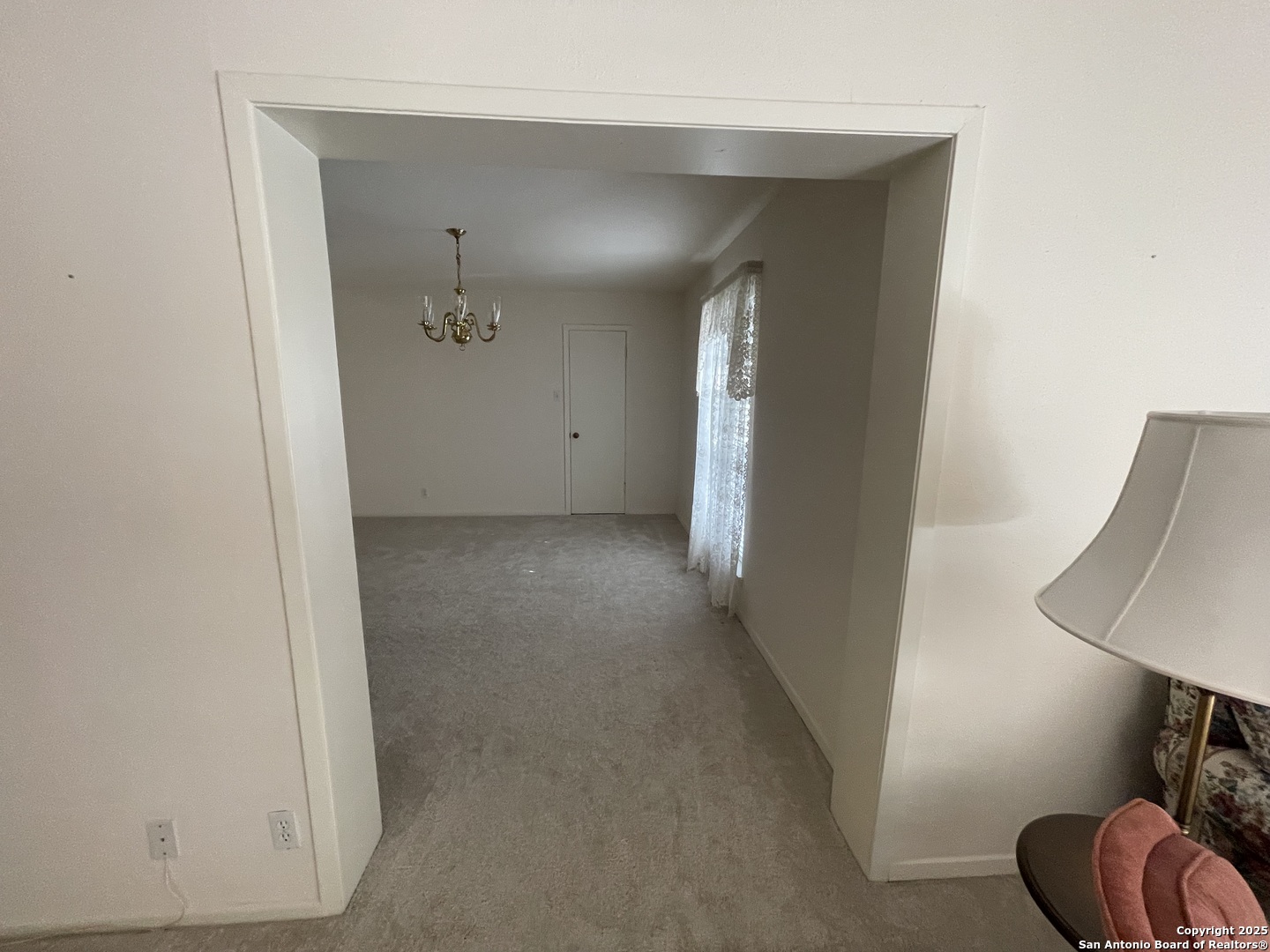 8401 N New Braunfels San Antonio TX 78209