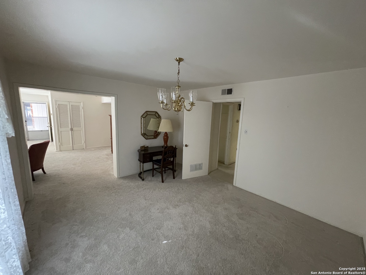 8401 N New Braunfels San Antonio TX 78209
