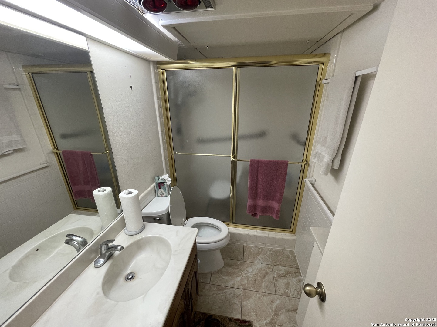 8401 N New Braunfels San Antonio TX 78209
