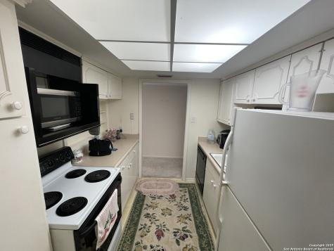 8401 N New Braunfels San Antonio TX 78209
